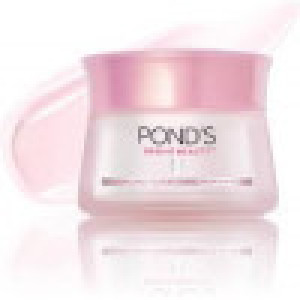 PONDS BRIGHT BEAUTY CREAM 35G