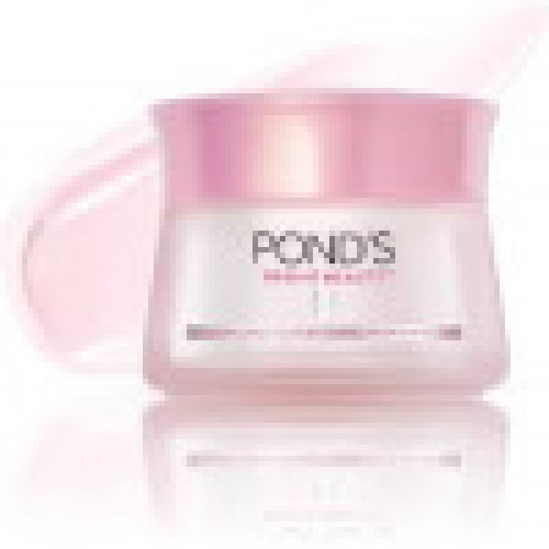 PONDS BRIGHT BEAUTY CREAM 35G
