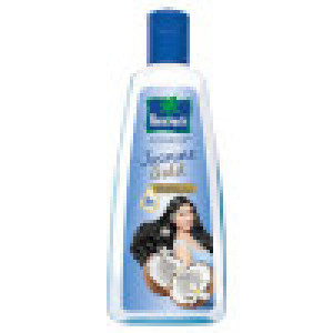 PARACHUTE JASMINE OIL 90ML PARACHUTE JASMINE OIL 90ML
