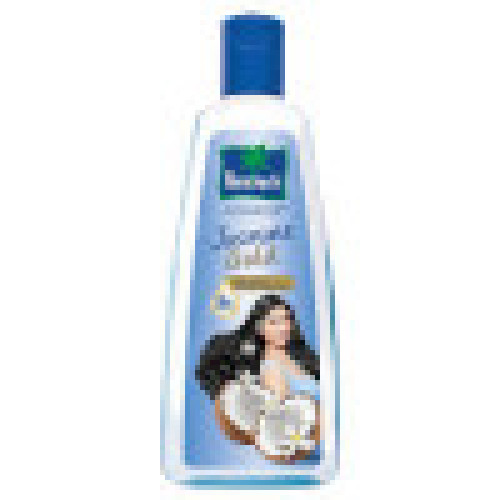 PARACHUTE JASMINE OIL 90ML