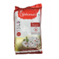 YASHOMATI RICE NO.6 30KG