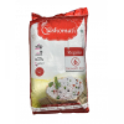 YASHOMATI RICE NO.6 30KG