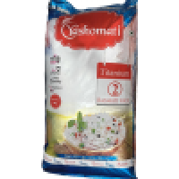 YASHOMATI N0.2(30KG)