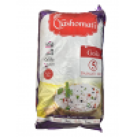 YASHOMATI NO.5(30KG)