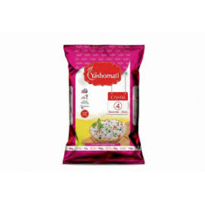 YASHOMATI NO.4(30KG)