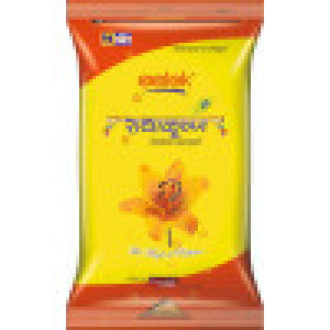 AALOK RADHA KRISHNA DHOOP 20DTICKS