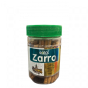AALOK ZARRO DHOOP STICKS 100G
