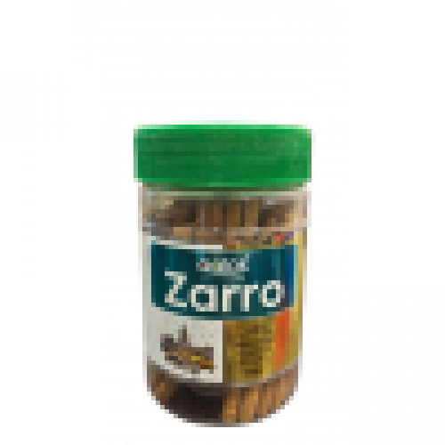 AALOK ZARRO DHOOP STICKS 100G
