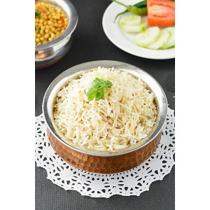 JEERA RICE