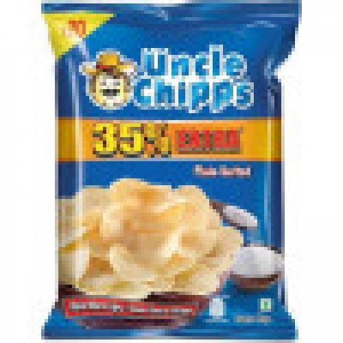 PARLE HIDE@SEEK MILANO VANILLA 100G