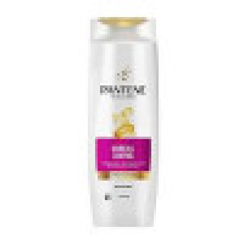 PANTENE HAIRFALL CONTROL 180ML