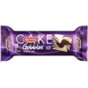 PARLE 20-20 GOLD CHOCOCHIP COOKIES 400G