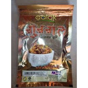 AALOK GUGGAL DHOOP 20S