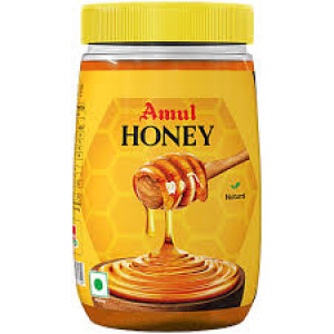 AMUL HONEY 250G