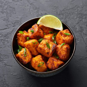PANEER 65