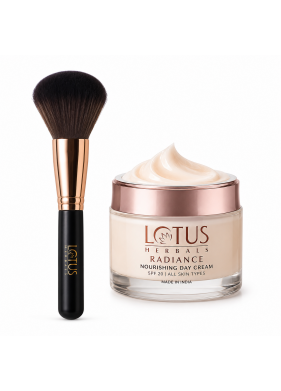 Beauty & Cosmetics Beauty & Cosmetics