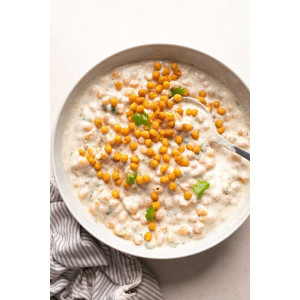 BOONDI RAITA