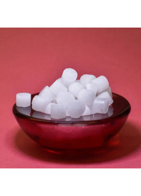 Camphor