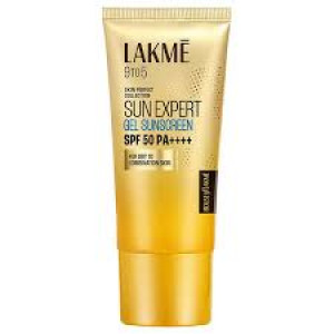 LAKME 9TO5 SUN EXPERT 18G