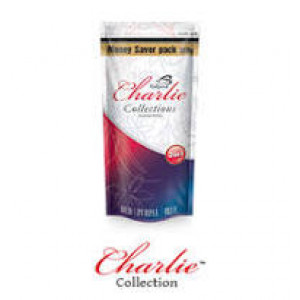 KALPANA CHARLIE 250G