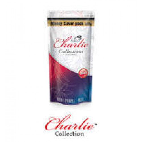 KALPANA CHARLIE 250G