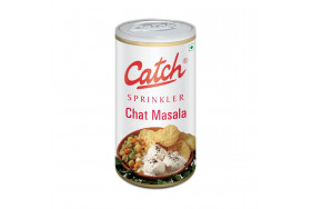 CATCH CHAT MASALA 100G