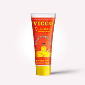 VICCO TURNMERIC CREAM 50G