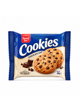 Cookies Cookies
