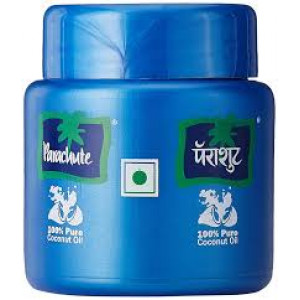 PARACHUTE COCONUT OIL 100ML