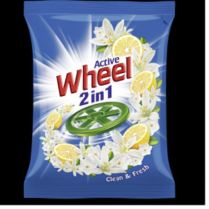 WHEEL SURF 2KG