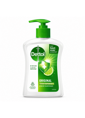 Handwash Handwash