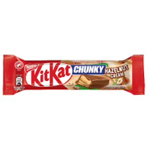 NESTLE KITKAT 22.1G