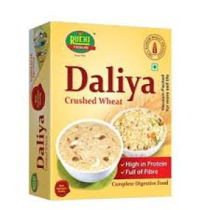 RUCHI DALIYA 300G