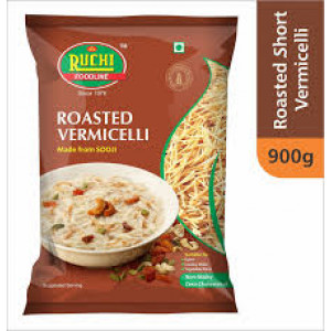 RUCHI ROASTED VERMICELLI 175G