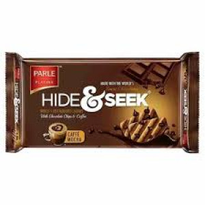 PARLE HIDE@SEEK 308G