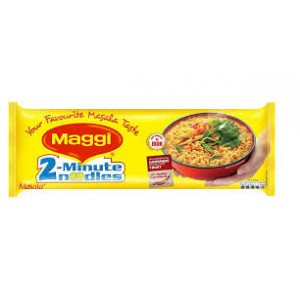 MAGGI 560G