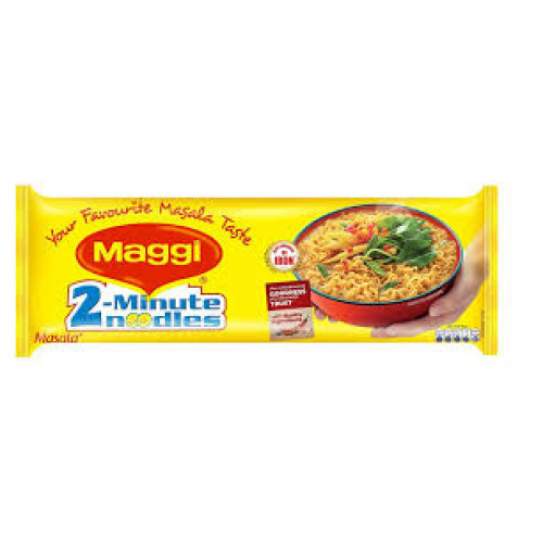 MAGGI 560G