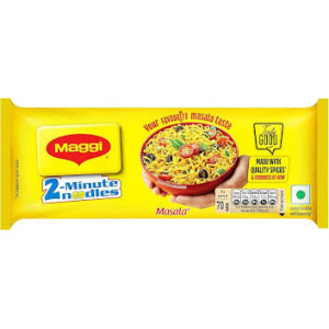 MAGGI 280G