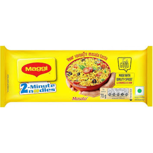 MAGGI 280G
