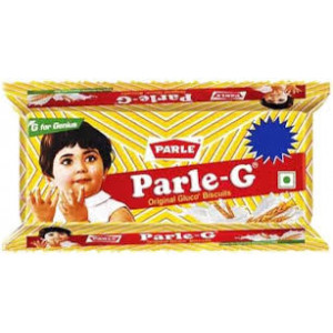 PARLE-G 100G