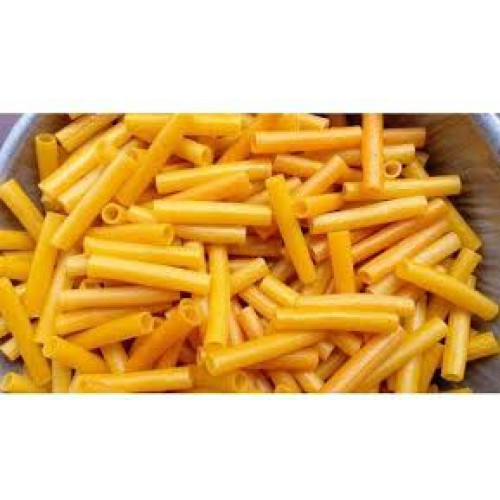 SIDHURMI PHOPHI 500G