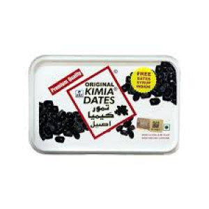 KIMIA DATES 500G