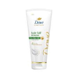 DOVE HAIR FALL RESCUE 75ML