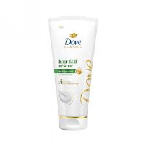 DOVE HAIR FALL RESCUE 75ML