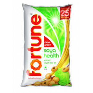 FORTUNE REFINE 1L