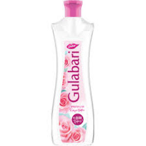 DABUR GULABARI 120ML