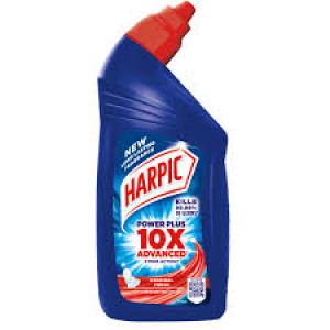 HARPIC TOILET CLEANER 500ML