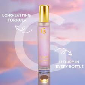 GUBB EVENING PERFUME 25ML