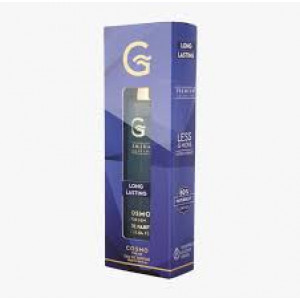 GUBB COSMO PERFUME 25ML
