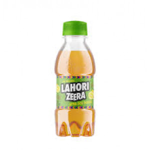 LAHORI ZEERA 160ML